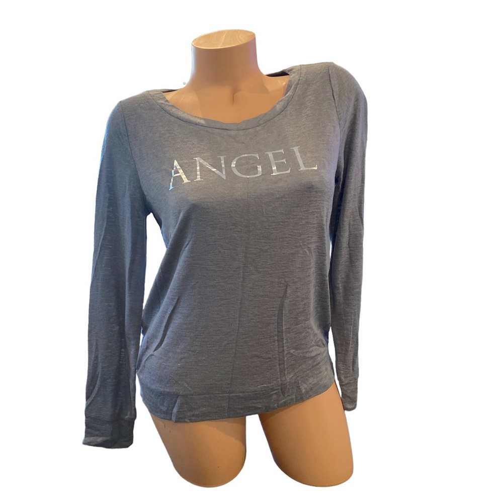 Victoria's Secret Top